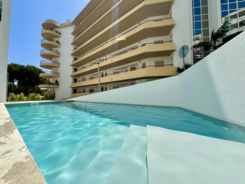 Appartement Vilamoura, 4 pièces, 6 personnes - photo_1011874018579