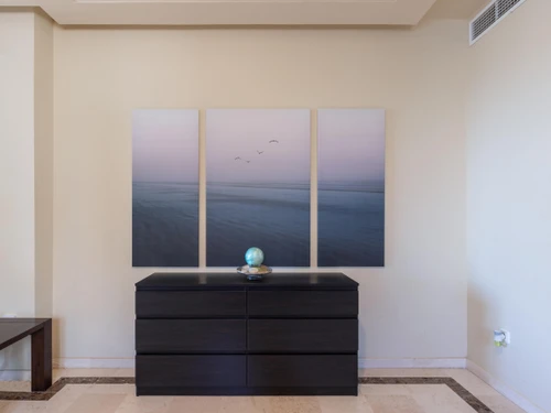 Apartamento Casares, 2 dormitorios, 4 personas - photo_1011874020894