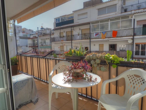 Apartment Sitges, 1 bedroom, 3 persons - photo_1011874021033