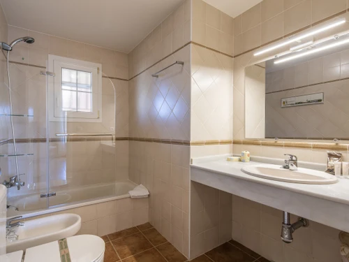 Apartment Isla Canela, 3 bedrooms, 6 persons - photo_1011874021431