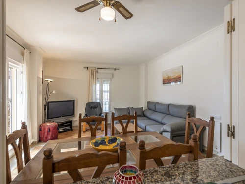 Apartment Isla Canela, 3 bedrooms, 6 persons - photo_1011874021431