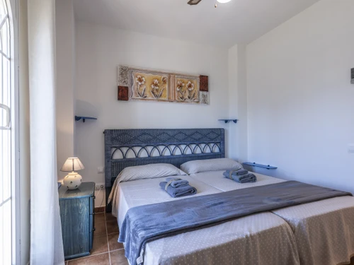 Apartment Isla Canela, 3 bedrooms, 6 persons - photo_1011874021431