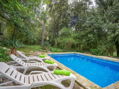 Villa Campanet, 2 bedrooms, 4 persons - photo_1011874021583