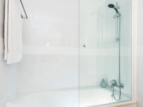 Ferienwohnung Sevilla, 3 Schlafzimmer, 6 Personen - photo_1011874022082