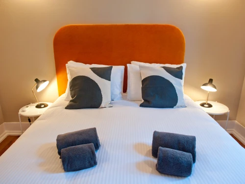 Ferienwohnung Lissabon, 3 Schlafzimmer, 8 Personen - photo_1011874022721