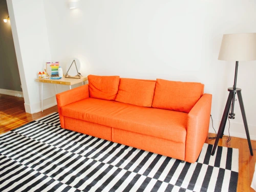 Ferienwohnung Lissabon, 3 Schlafzimmer, 8 Personen - photo_1011874022721