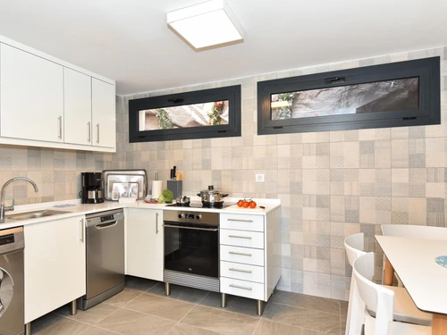 Apartment Puerto Rico de Gran Canaria, 2 bedrooms, 4 persons - photo_1011874023459