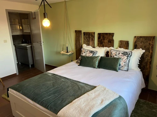 Maison Gerês, 4 pièces, 4 personnes - photo_1011874024110