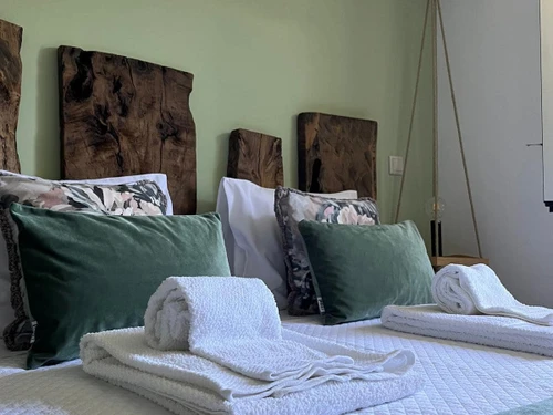 Maison Gerês, 4 pièces, 4 personnes - photo_1011874024110