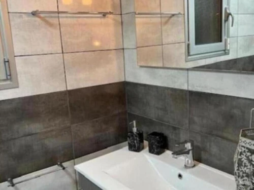 Maison Gerês, 4 pièces, 4 personnes - photo_1011874024110