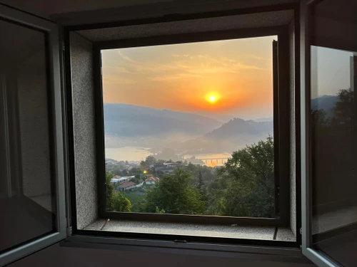 Ferienhaus Gerês, 3 Schlafzimmer, 4 Personen - photo_1011874024110