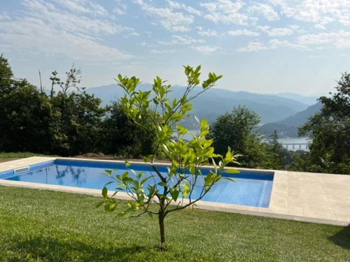 Maison Gerês, 4 pièces, 4 personnes - photo_1011874024110