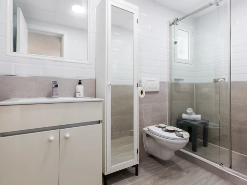Apartamento Corralejo, 2 dormitorios, 4 personas - photo_1011874024232
