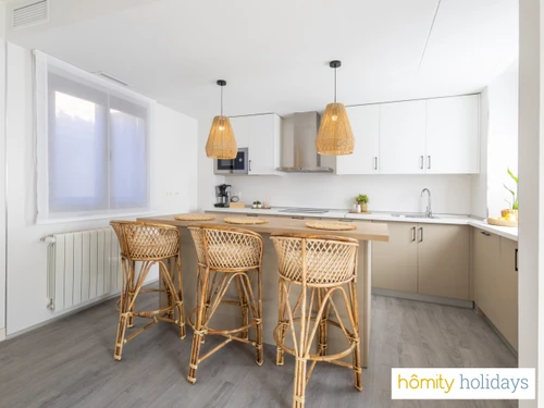 Ferienwohnung Granada, 3 Schlafzimmer, 5 Personen - photo_1011874024672