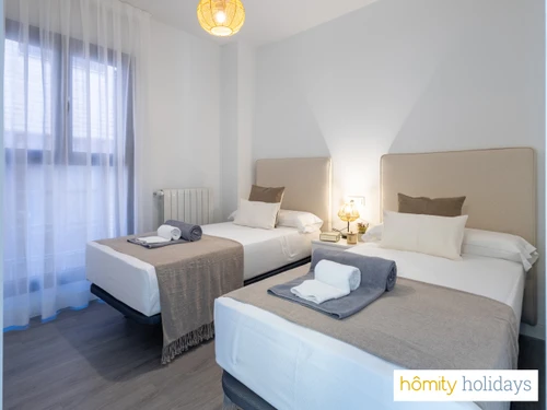 Ferienwohnung Granada, 3 Schlafzimmer, 5 Personen - photo_1011874024672