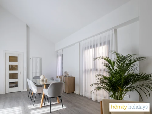 Ferienwohnung Granada, 3 Schlafzimmer, 5 Personen - photo_1011874024672