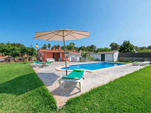 Villa Muro, 2 bedrooms, 4 persons - photo_1011874025020