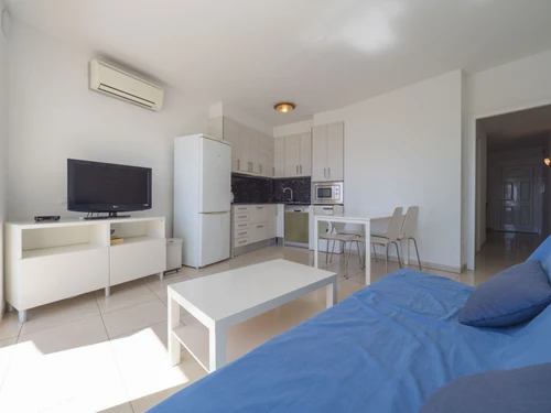 Appartement Roses, 3 pièces, 6 personnes - photo_1011874025160