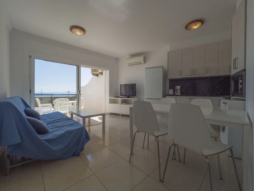 Appartement Roses, 3 pièces, 6 personnes - photo_1011874025160