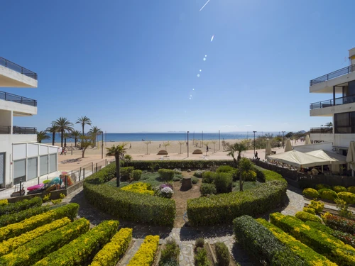 Appartement Roses, 3 pièces, 6 personnes - photo_1011874025160