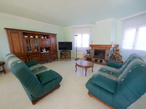 Villa L'Ampolla, 4 pièces, 8 personnes - photo_1011874025784