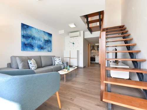 Apartment Puerto Rico de Gran Canaria, 2 bedrooms, 4 persons - photo_1011874025930