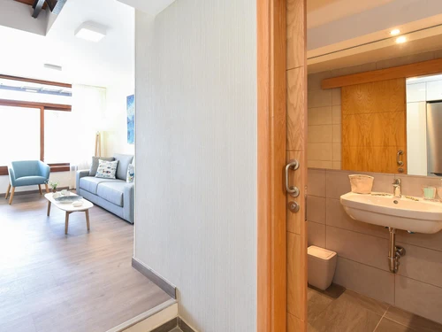 Apartment Puerto Rico de Gran Canaria, 2 bedrooms, 4 persons - photo_1011874025930