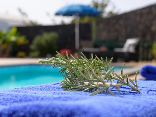 Villa Playa Blanca, 3 bedrooms, 6 persons - photo_1011874027009