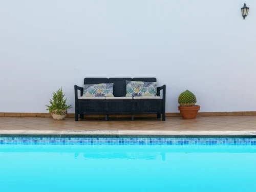 Villa Playa Blanca, 3 bedrooms, 6 persons - photo_1011874027009