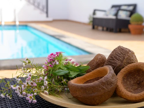 Villa Playa Blanca, 3 bedrooms, 6 persons - photo_1011874027009