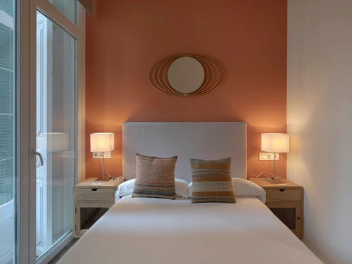 Appartement Málaga, 3 pièces, 6 personnes - photo_1011874027509