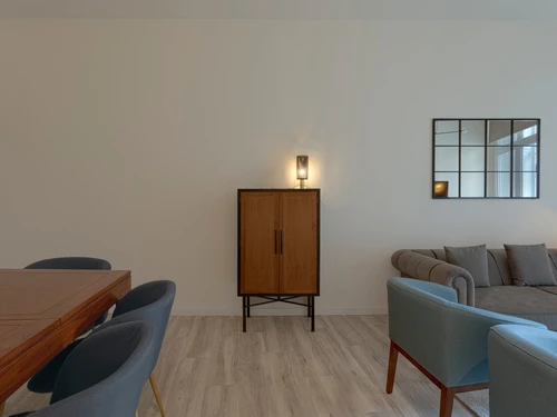 Ferienwohnung MALAGA, 2 Schlafzimmer, 6 Personen - photo_1011874027509
