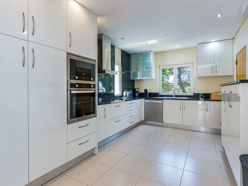 Villa Albufeira, 5 Schlafzimmer, 10 Personen - photo_1011874027629