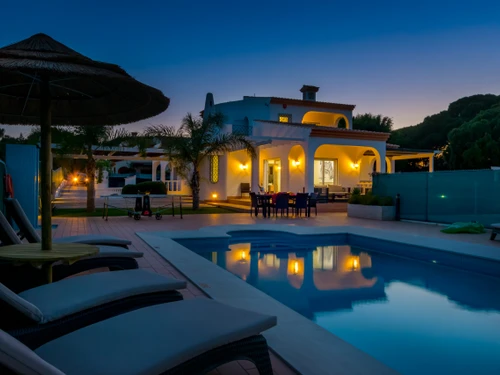 Villa Albufeira, 6 pièces, 10 personnes - photo_1011874027629