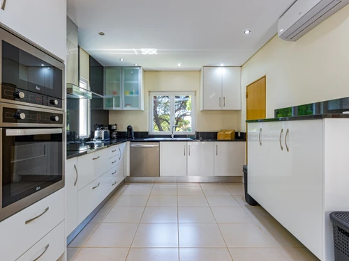 Villa Albufeira, 5 Schlafzimmer, 10 Personen - photo_1011874027629