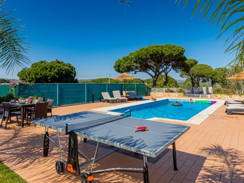 Villa Albufeira, 5 Schlafzimmer, 10 Personen - photo_1011874027629