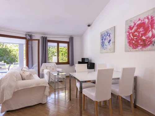 Villa Crestatx, 3 pièces, 3 personnes - photo_1011874027782