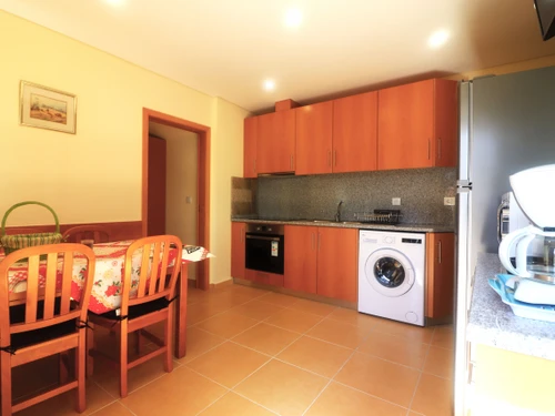 Gite Gerês, 2 bedrooms, 4 persons - photo_1011874028127