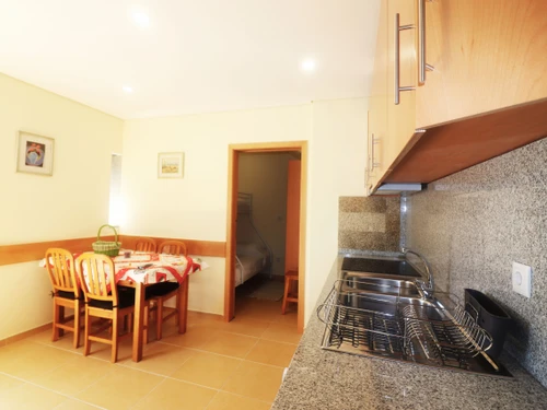 Gite Gerês, 2 bedrooms, 4 persons - photo_1011874028127