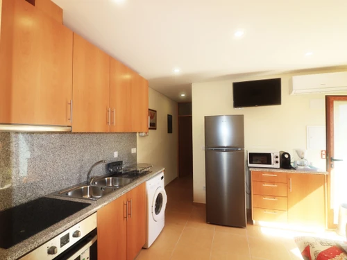 Gite Gerês, 2 bedrooms, 4 persons - photo_1011874028127