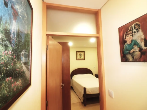 Gite Gerês, 2 bedrooms, 4 persons - photo_1011874028127