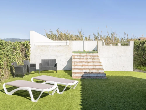 Villa Tarifa, 2 Schlafzimmer, 6 Personen - photo_1011874030159