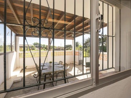 Villa Tarifa, 2 Schlafzimmer, 6 Personen - photo_1011874030159