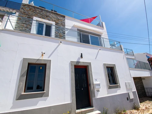 Maison Carvoeiro, 4 pièces, 6 personnes - photo_1011874030319