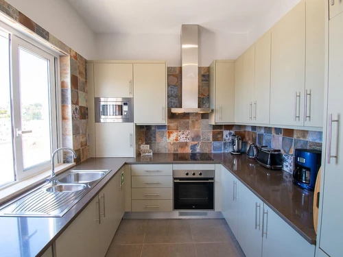 Maison Carvoeiro, 4 pièces, 6 personnes - photo_1011874030319