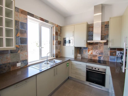 Maison Carvoeiro, 4 pièces, 6 personnes - photo_1011874030319