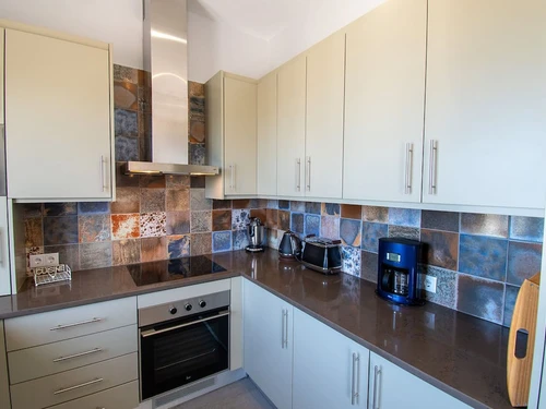 Maison Carvoeiro, 4 pièces, 6 personnes - photo_1011874030319