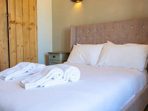 Maison Carvoeiro, 4 pièces, 6 personnes - photo_1011874030319