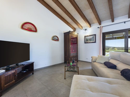 Gîte Ariany, 4 pièces, 6 personnes - photo_1011874030463