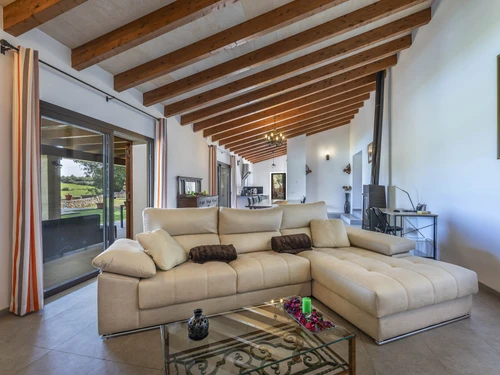 Gîte Ariany, 4 pièces, 6 personnes - photo_1011874030463